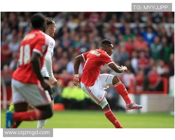 诺丁汉对西布罗姆精彩动画直播全程回顾与赛后分析 诺丁汉对西布罗姆精彩动画直播全程回顾与赛后分析