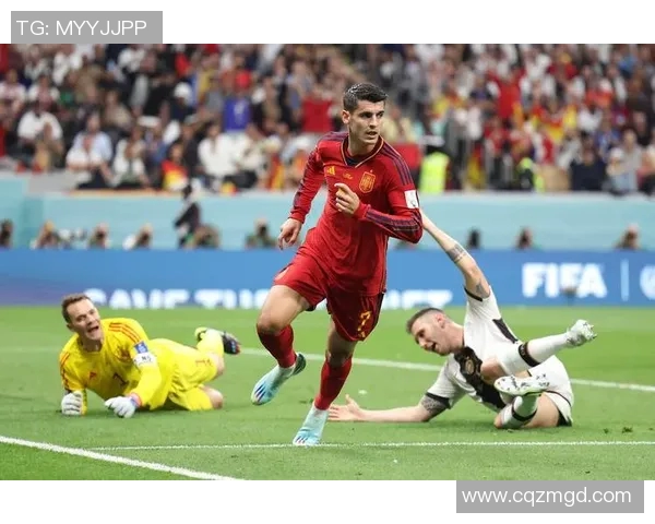 葡萄牙与荷兰在线直播赛事分析及精彩瞬间回顾