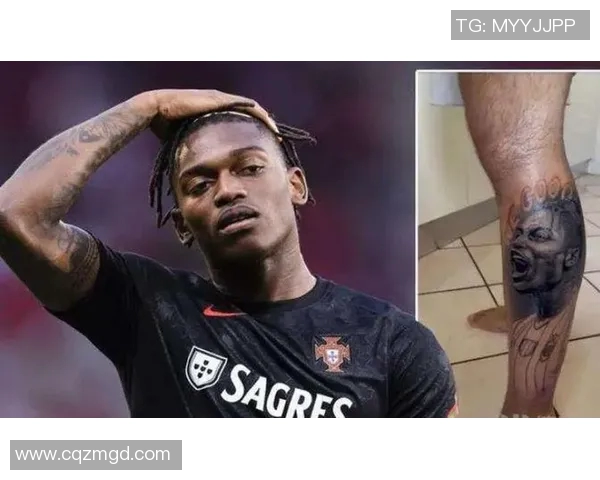 莱奥的传奇旅程:从青涩少年到世界足球巨星的成长之路 莱奥的传奇旅程:从青涩少年到世界足球巨星的成长之路