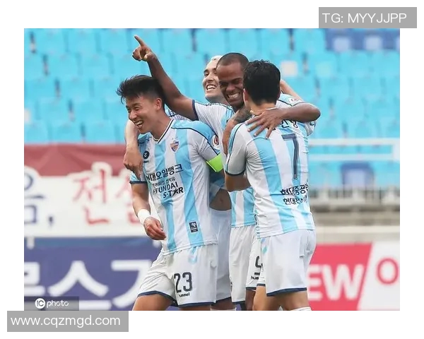 蔚山现代与恒大激战正酣中超与K联赛巅峰对决即将上演 蔚山现代与恒大激战正酣中超与K联赛巅峰对决即将上演