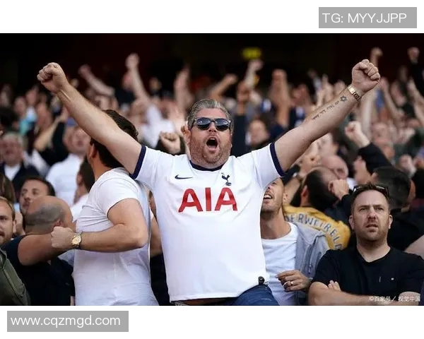 莱比锡红牛与热刺精彩对决回放全场集锦分析与战术解读 莱比锡红牛与热刺精彩对决回放全场集锦分析与战术解读