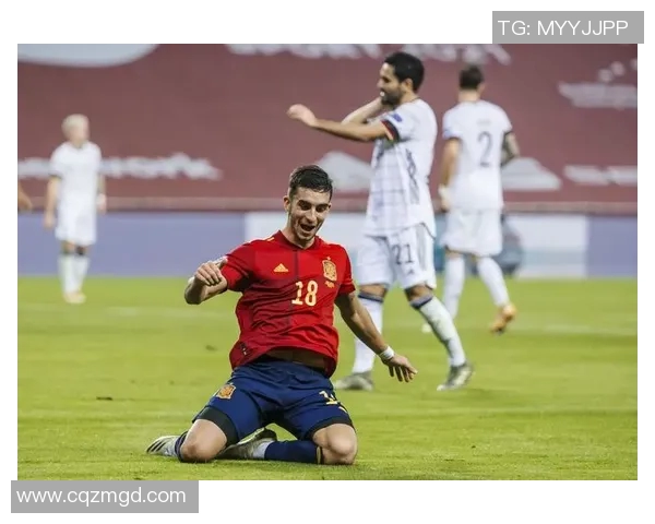 费兰托雷斯的足球之路：从青训新星到国际赛场的闪耀之星