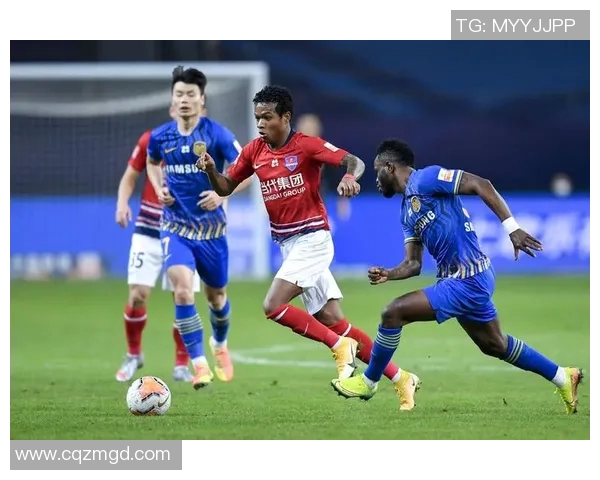 重庆与苏宁精彩对决视频回顾分析全场亮点与精彩瞬间尽在其中