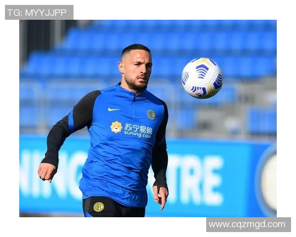 达尼洛:从青涩球员到足球巨星的成长之路与心路历程 达尼洛:从青涩球员到足球巨星的成长之路与心路历程