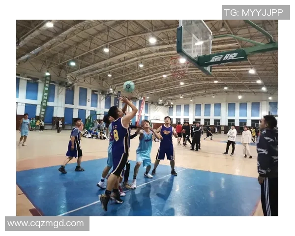 谢什科的传奇人生与篮球梦想:从草根到明星的奋斗历程 谢什科的传奇人生与篮球梦想:从草根到明星的奋斗历程