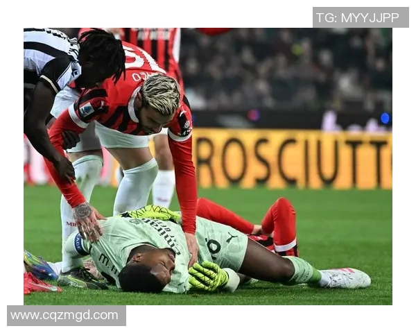 迈尼昂：从守门员到球队灵魂的华丽转身与辉煌历程