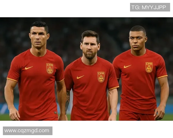 马卡萨与万隆的精彩对决揭示了印尼足球的竞争魅力与发展潜力 马卡萨与万隆的精彩对决揭示了印尼足球的竞争魅力与发展潜力