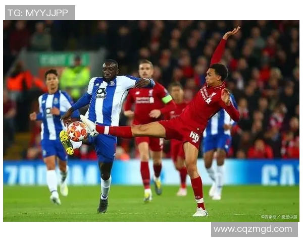 阿尔城与埃因的激烈对决揭示了足球战术的博弈与激情的碰撞 阿尔城与埃因的激烈对决揭示了足球战术的博弈与激情的碰撞