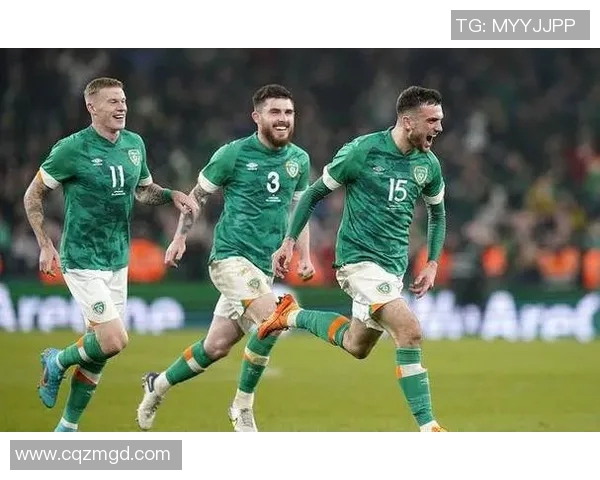 阿根廷与巴拉圭比赛分析及胜负推荐策略分享