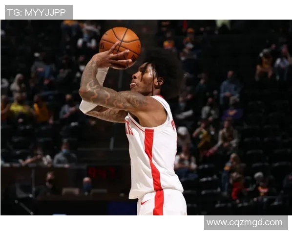 阿里扎泪洒赛场火箭与马刺激战回顾情感交织的篮球之夜 阿里扎泪洒赛场火箭与马刺激战回顾情感交织的篮球之夜