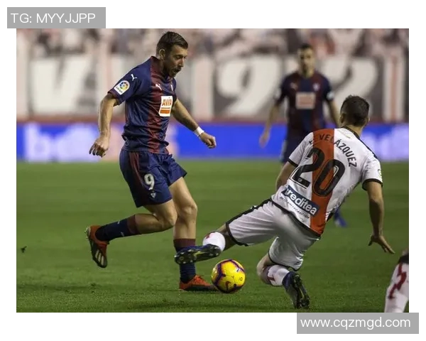 雷恩主场迎战皇家贝蒂斯期待精彩对决双方争夺欧战资格的关键战役 雷恩主场迎战皇家贝蒂斯期待精彩对决双方争夺欧战资格的关键战役