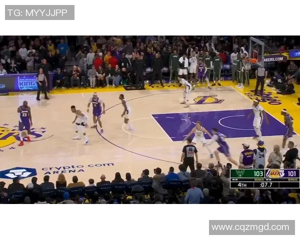 雄鹿与湖人历史交锋比分回顾及精彩瞬间分析 雄鹿与湖人历史交锋比分回顾及精彩瞬间分析