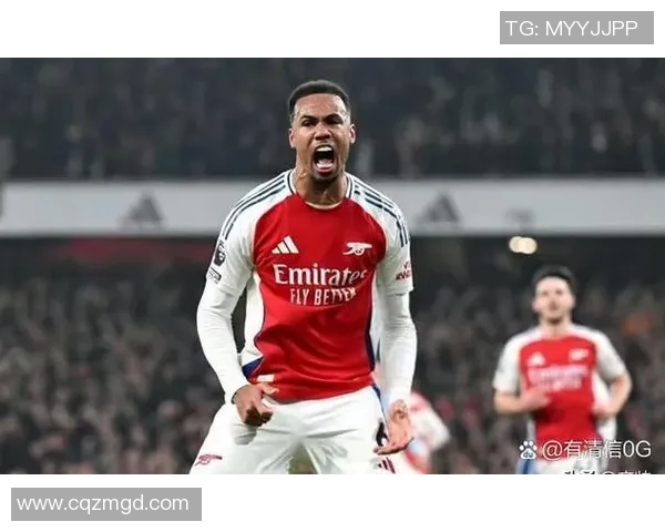 阿森纳与雷恩激战成和比分揭晓精彩瞬间回顾