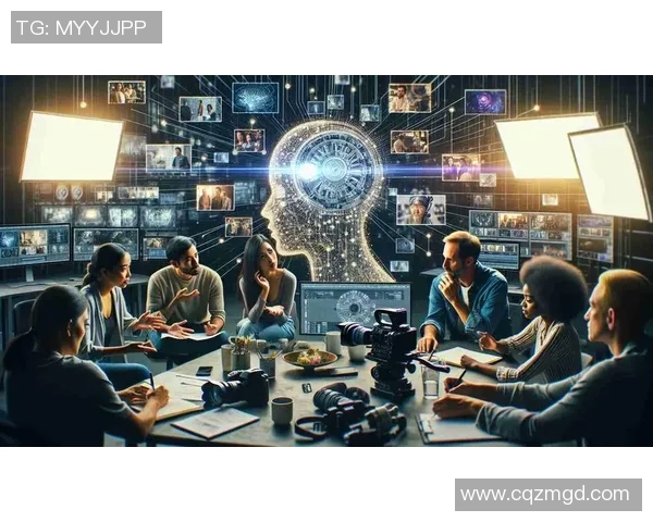 霍伊伦:探索未来科技与人类生活的深度融合之路 霍伊伦:探索未来科技与人类生活的深度融合之路