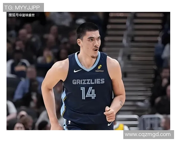 雷霆与灰熊激战正酣比分背后隐藏的精彩故事与赛季前景分析 雷霆与灰熊激战正酣比分背后隐藏的精彩故事与赛季前景分析