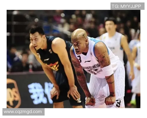 飞马与风暴精彩对决比分汇总及赛程分析全记录 飞马与风暴精彩对决比分汇总及赛程分析全记录