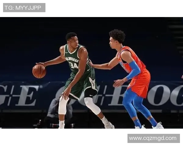 鹈鹕与猛龙激战正酣竞彩分析与赛前预测全解析