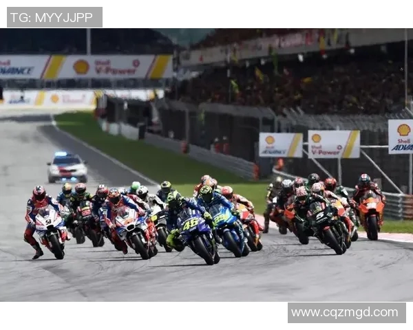 马来西亚对阵日本精彩直播全程回顾与赛后分析