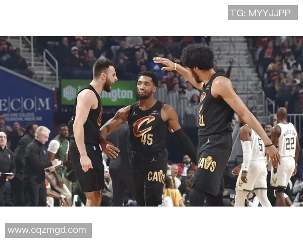 骑士与雄鹿激战十月二十一日球场争锋谁能笑到最后 骑士与雄鹿激战十月二十一日球场争锋谁能笑到最后