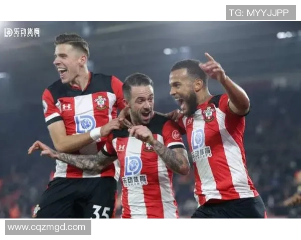 麦卡利斯特的传奇旅程与足球世界的辉煌成就分析