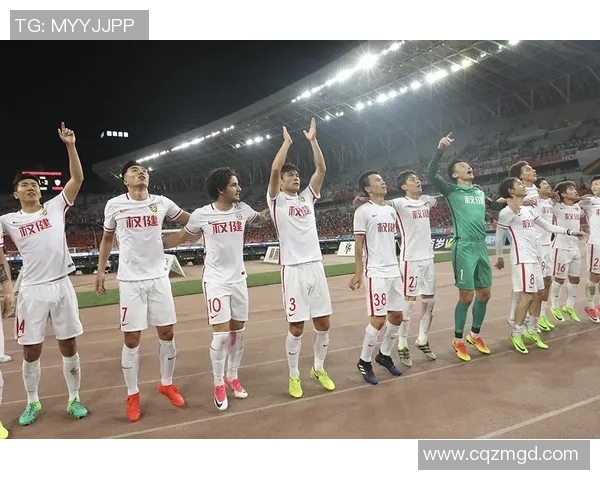 鲁能与权健激战正酣视频直播全程回顾与精彩瞬间分享 鲁能与权健激战正酣视频直播全程回顾与精彩瞬间分享