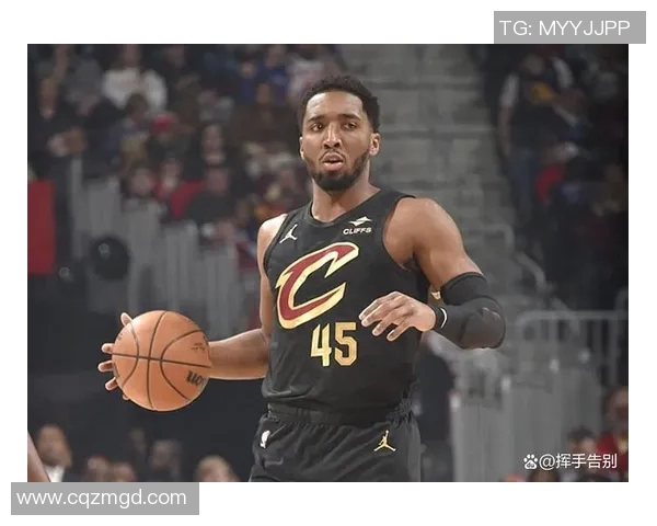 骑士与尼克斯2016年对决回顾：经典时刻与精彩瞬间的深度解析