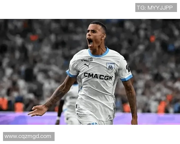 马赛对阵雷恩比赛分析及比分预测推荐 马赛对阵雷恩比赛分析及比分预测推荐