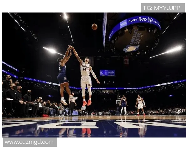 魔术与尼克斯对决前瞻分析球队状态与战术布局全解析