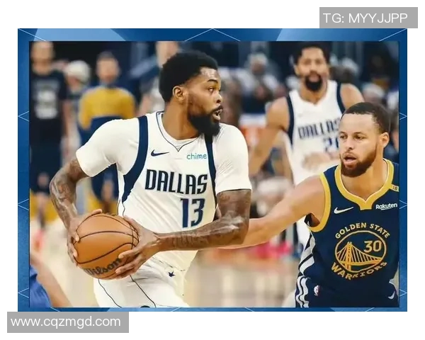 2021赛季NBA热火队精彩对决回顾与分析