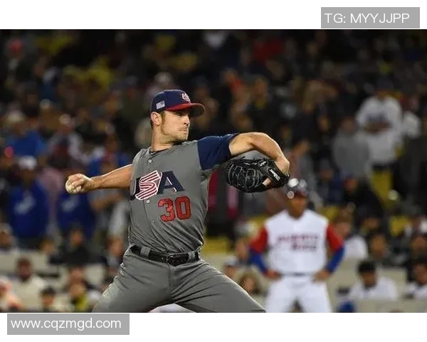 2016年美国与西班牙精彩对决回放全程回顾与分析