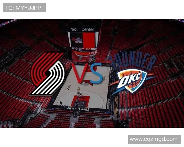 2019年1月5日雷霆队与开拓者队的精彩对决回顾与分析 2019年1月5日雷霆队与开拓者队的精彩对决回顾与分析