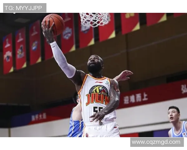 2015年CBA季后赛首钢对阵吉林的精彩对决回顾与分析 2015年CBA季后赛首钢对阵吉林的精彩对决回顾与分析