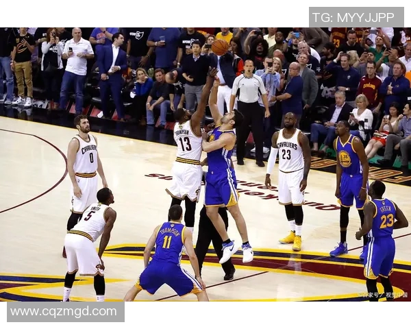 2018年NBA总决赛精彩回顾勇士与骑士的巅峰对决录像分析 2018年NBA总决赛精彩回顾勇士与骑士的巅峰对决录像分析