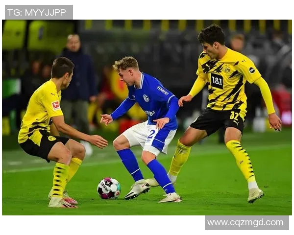 rb莱比锡对阵柏林联合精彩直播全程回顾与分析