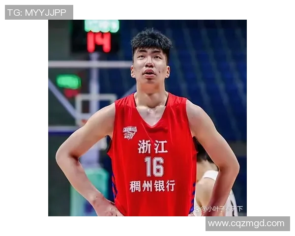 全运会男篮天津对阵江苏精彩对决赛前分析与球员表现展望