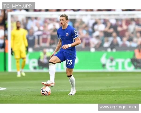 切尔西与利物浦精彩对决视频直播全程回顾与分析