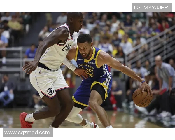 勇士与快船激战正酣24日直播精彩对决不容错过 勇士与快船激战正酣24日直播精彩对决不容错过