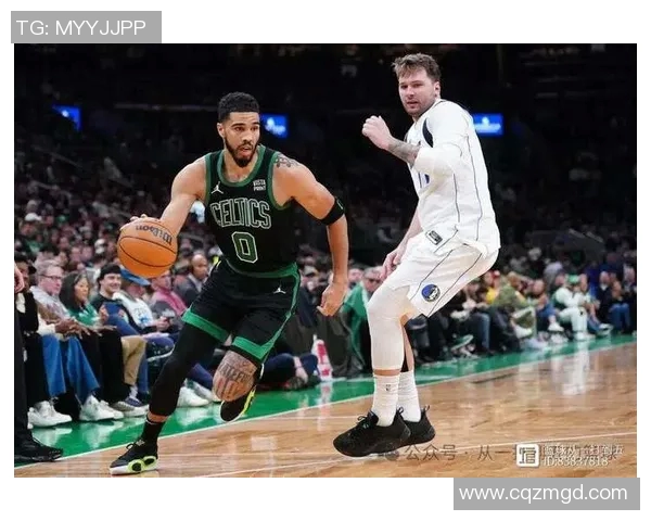 凯尔特人对阵骑士的精彩前瞻分析与赛季走势展望