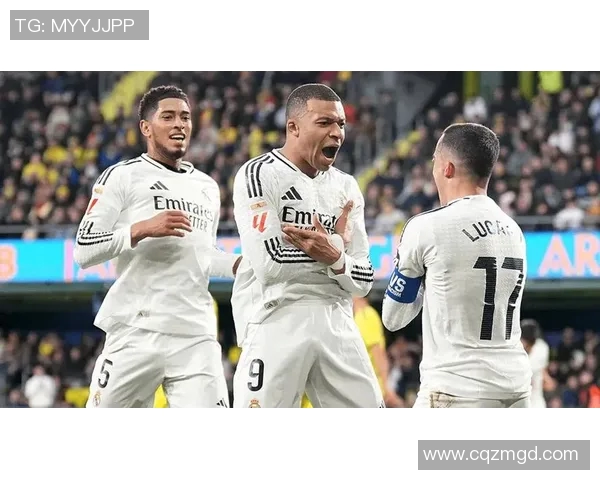 利物浦与皇马精彩对决录像回放全程分析与精彩瞬间回顾 利物浦与皇马精彩对决录像回放全程分析与精彩瞬间回顾