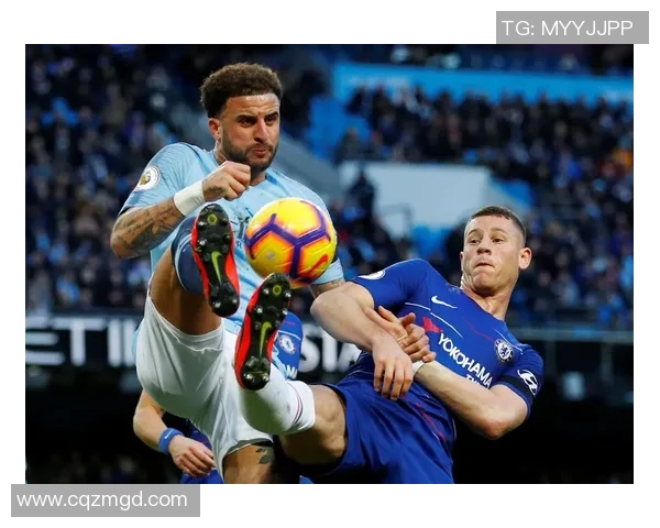 切尔西主场迎战格林斯比期待精彩对决与精彩进球的足球盛宴 切尔西主场迎战格林斯比期待精彩对决与精彩进球的足球盛宴