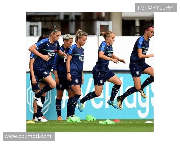 女足意大利对阵荷兰竞彩分析及赛前预测全面解读