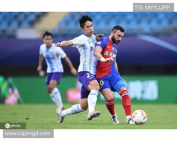 大连与天海对决比分预测分析及赛前形势评估