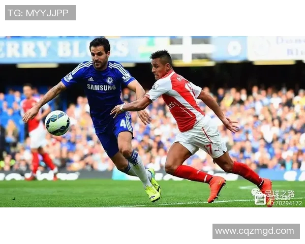 塔什干棉农与沙赫的精彩对决揭示足球战术与团队协作的完美结合