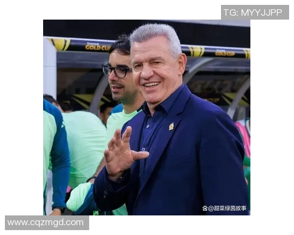 墨西哥与韩国国际友谊赛精彩对决展现足球魅力与文化交流