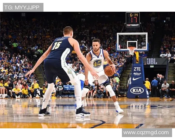 掘金与勇士对决竞彩分析及胜负预测全解析