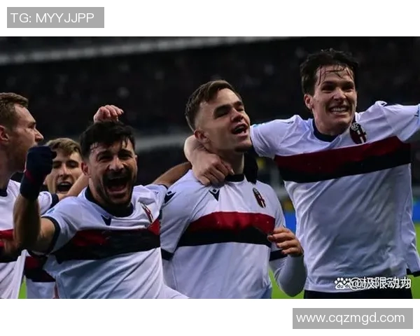 意甲激战都灵主场迎战博洛尼亚双方争夺三分精彩对决即将上演