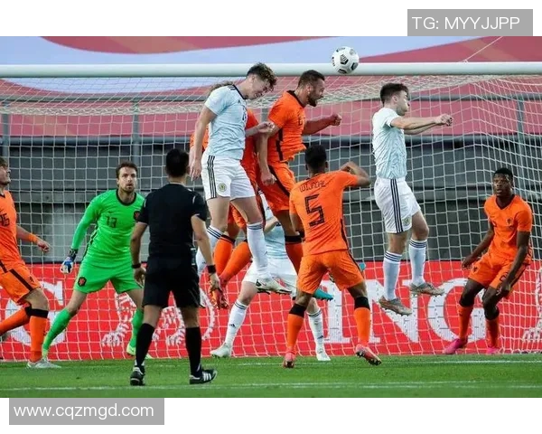 布伦特在对阵雷丁的比赛中展现强大实力成功取得胜利