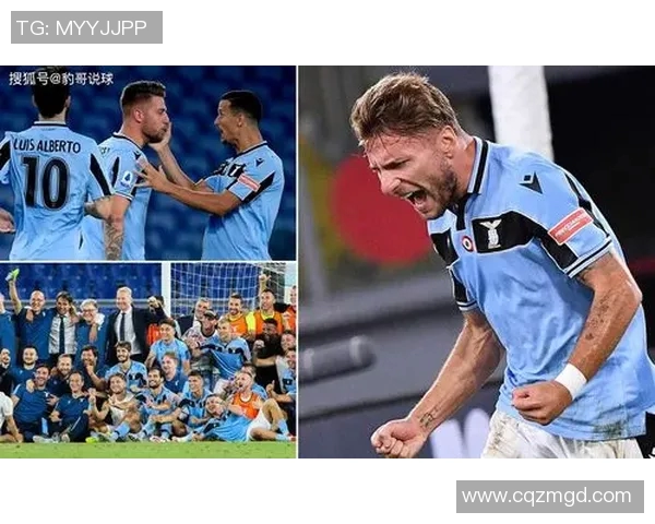 拉齐奥与博洛尼亚精彩对决直播全程回顾与分析