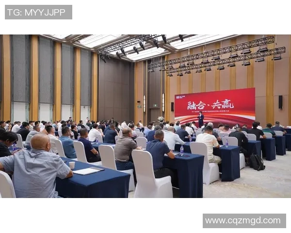 崔永熙：从青年才俊到行业领军者的成长之路与未来展望