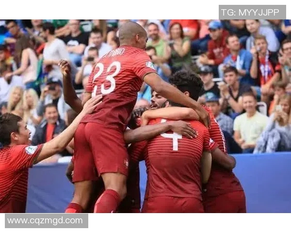 德国与瑞典精彩对决直播全程回顾与分析